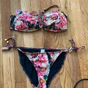 Topshop Bikini